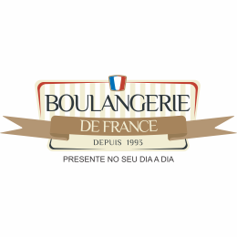 Logo Boulangerie