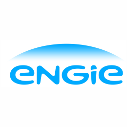 Logo Engie